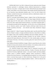 Augalų, gyvūnų bei žmonių klonavimas 9 puslapis