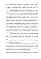 Knygos ir spaudos raida devynioliktame amžiuje 11 puslapis