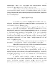 Knygos ir spaudos raida devynioliktame amžiuje 12 puslapis