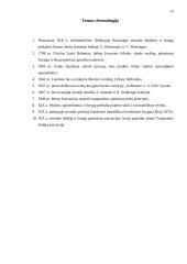 Knygos ir spaudos raida devynioliktame amžiuje 15 puslapis