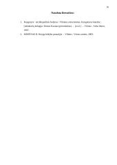 Knygos ir spaudos raida devynioliktame amžiuje 16 puslapis