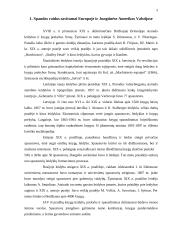 Knygos ir spaudos raida devynioliktame amžiuje 3 puslapis