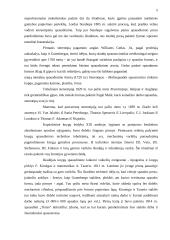 Knygos ir spaudos raida devynioliktame amžiuje 5 puslapis