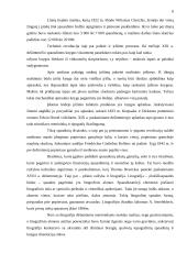 Knygos ir spaudos raida devynioliktame amžiuje 6 puslapis