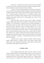 Knygos ir spaudos raida devynioliktame amžiuje 7 puslapis