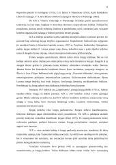 Knygos ir spaudos raida devynioliktame amžiuje 8 puslapis