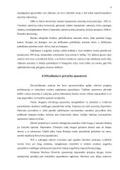 Knygos ir spaudos raida devynioliktame amžiuje 9 puslapis