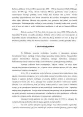 Knygos ir spaudos raida devynioliktame amžiuje 10 puslapis