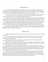 Knygų leidyba 2 puslapis