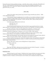 Knygų leidyba 12 puslapis