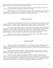 Knygų leidyba 13 puslapis