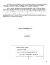 Knygų leidyba 14 puslapis