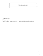 Knygų leidyba 16 puslapis