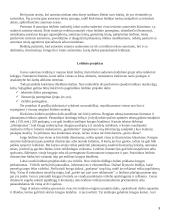 Knygų leidyba 3 puslapis