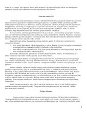 Knygų leidyba 4 puslapis