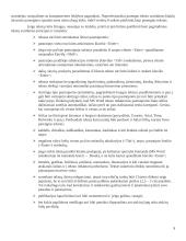 Knygų leidyba 5 puslapis