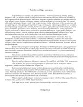 Knygų leidyba 6 puslapis