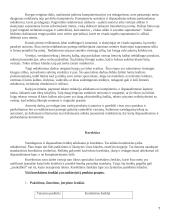 Knygų leidyba 7 puslapis