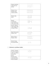 Knygų leidyba 8 puslapis