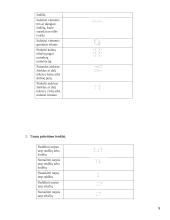 Knygų leidyba 9 puslapis