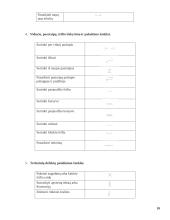 Knygų leidyba 10 puslapis