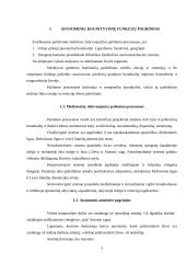 Kognifikacinės funkcijos ir neurologiniai sutrikimai 3 puslapis