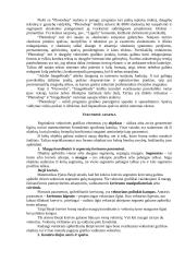 Kompiuterinė grafika (referatas) 2 puslapis