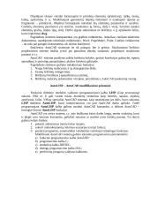 Kompiuterinė grafika (referatas) 5 puslapis