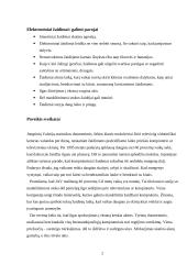 Kompiuteriniai žaidimai 2 puslapis