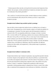 Kompiuteriniai žaidimai 3 puslapis