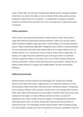 Kompiuteriniai žaidimai 4 puslapis