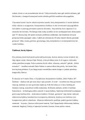 Kompiuteriniai žaidimai 5 puslapis