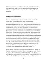 Kompiuteriniai žaidimai 6 puslapis