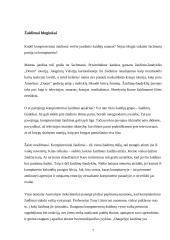 Kompiuteriniai žaidimai 7 puslapis