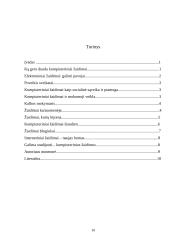 Kompiuteriniai žaidimai 10 puslapis