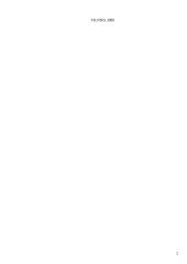 Kompiuterinio grafinio modeliavimo programa "3ds Max" 2 puslapis