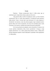 Kompiuterių virusų veikimo principai ir apsauga nuo virusų 10 puslapis