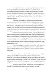 Kompleksinio gamybinio proceso analizė 10 puslapis