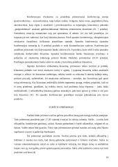 Komunikavimas organizacijoje: "SEB bankas" 13 puslapis