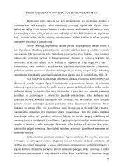 Komunikavimas organizacijoje: "SEB bankas" 8 puslapis