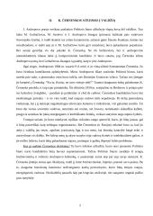 Konstantinas Černenka 3 puslapis