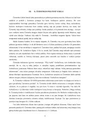 Konstantinas Černenka 4 puslapis