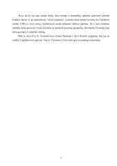 Konstantinas Černenka 5 puslapis