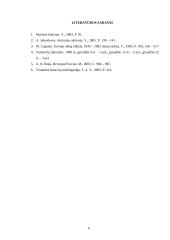 Konstantinas Černenka 6 puslapis