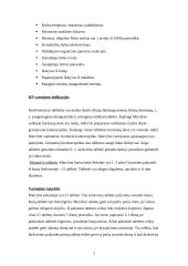 Hormoninė priemonė, taikoma kontracepcijai 2 puslapis