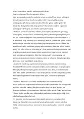 Hormoninė priemonė, taikoma kontracepcijai 3 puslapis