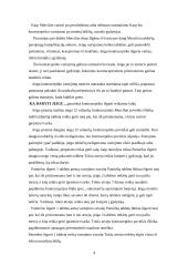 Hormoninė priemonė, taikoma kontracepcijai 4 puslapis