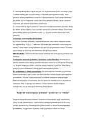 Hormoninė priemonė, taikoma kontracepcijai 5 puslapis