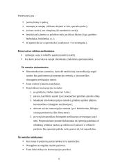 Hormoninė priemonė, taikoma kontracepcijai 6 puslapis