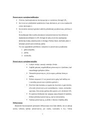 Hormoninė priemonė, taikoma kontracepcijai 7 puslapis